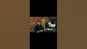 What You Want x 16 🔥 @babykeem