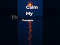 End Your Day with This Calming Night Prayer