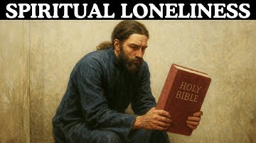 Psychology of People Who Are Spiritually Awakened