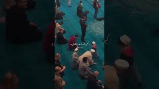 Namaz Na Chorna🥺🥀 | Moulana Tariq Jamil #namaz