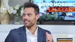 Uncut astrology leo king