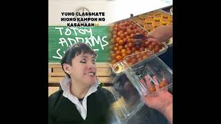 🤣😜😜👌👌👌2026 pov Must-Watch Crazy Clips Compilation #humor #fypシ #pov #fyp #foryou 😍😜