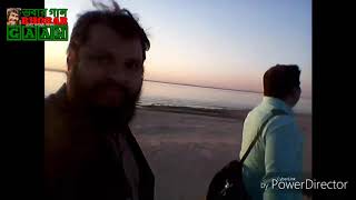 Video Download
