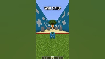 I’M tHe NUmbEr oNe vidEo uNder tHis SOuND🤯 #shorts