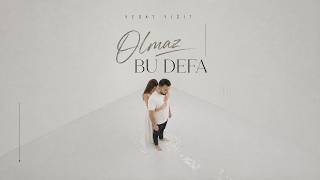 Vedat Yiğit - Olmaz Bu Defa 
