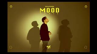 Erix & Seth & Asag - Mood Remix 