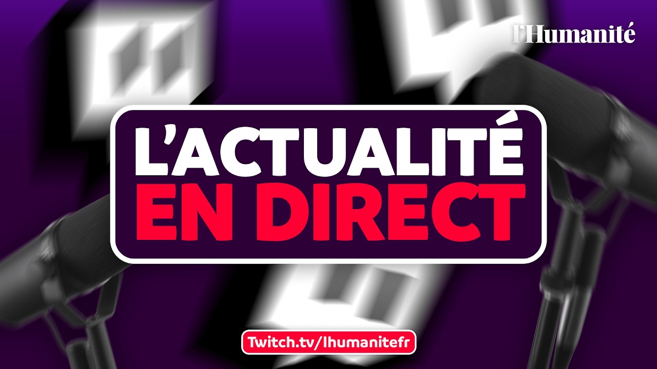 Iran - USA : nos experts répondent à vos questions sur la situation au Moyen-Orient