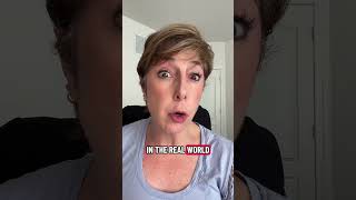 Logical consequences for high school students