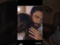 Glad To Have You вќ пёЏрџ в ҐпёЏрџ Kuma Ceylan Karan Turkishdrama Love Turkishseries Glad To Have You вќ пёЏрџ в ҐпёЏрџ Kuma Ceylan Karan Turkishdrama Love Turkishseries