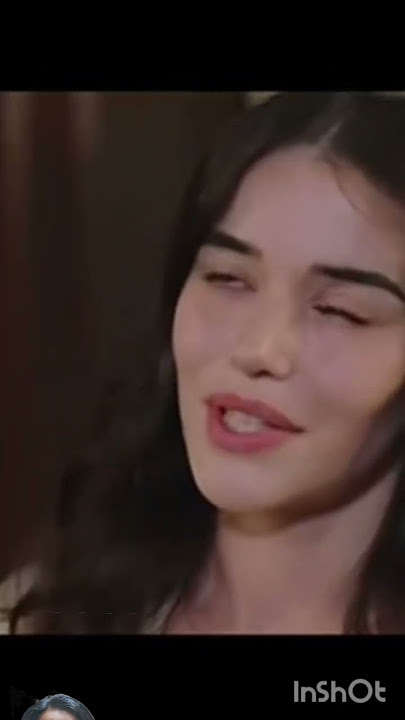 Glad to have you ❤️💗♥️🫶#kuma #ceylan #karan #turkishdrama #love #turkishseries