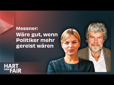 Klimawandel und Tourismus: