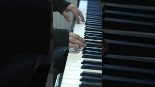 Should I finish this song? #piano #pianomusic #composer #sadpiano #jurrivh