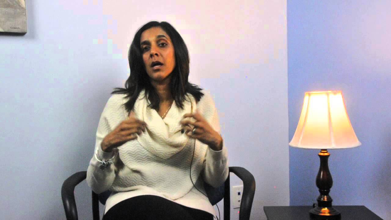 Tell Me About The Bio Impedance Test?