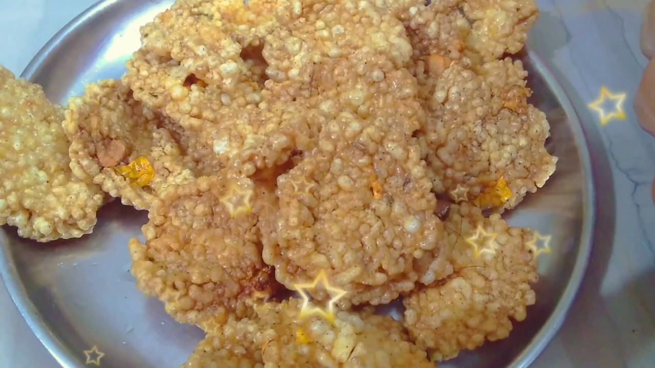 టమాటా వడియాలు | Easy snacks Tomato chips.