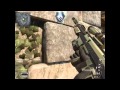 Ngsz x beast  black ops ii game clip