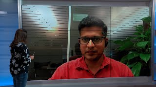 The what of Data Integration with Azure Synapse Analytics | STUDIO35