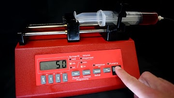 V0085 - Thin film flow between fibers: inertial sheets and liquid bridge patterns