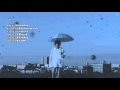 【GOOD ON THE REEL】『HAVE A &quot;GOOD&quot; NIGHT』ペトリコール ~ 雨天決行 ~ティザー映像到着!