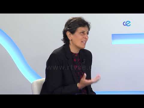 Chandiramani: "Diplomacia y prudencia ante las investigaciones del CNI sobre 'Pegasus"