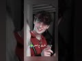 فكك من الدكن انا عايز ااقولك لك علي العلن حبك في الدم بيتحقن 😏❤