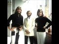 Bee Gees Paper Mache, Cabbages and Kings (Vocal Track)