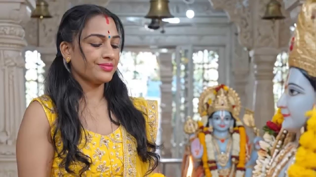 @Manisha Amit 415 Welcome lcome My Live🙆🙋.