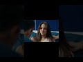 مسلسل المدينه البعيدة الحلقة 34 المدينه البعيدة مسلسلات تركيه