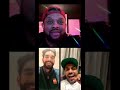 Capture de la vidéo Juggy D - H Dhami - Mumzy Stranger & Jagtar Live On Instagram 🔴