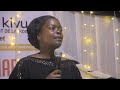 Mama kivu et helpingnet pour la journe internationale des femmes  lubero
