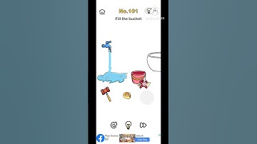 Brain Out Level 101 #shorts #brainout #short #gaming #venomgaming #shortvideo