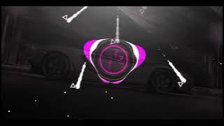DJ Lolita Remix - Tapi Bohong