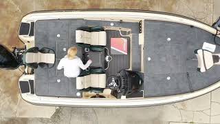 2026 Phoenix 919 ZXL- BassBoat4Sale - YouTube