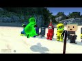 복구 가이코 게리모드 짐이 명령을 내리겠노라 왕의 귀환 서바이벌 Garry S Mod 복구 가이코 게리모드 짐이 명령을 내리겠노라 왕의 귀환 서바이벌 Garry S Mod