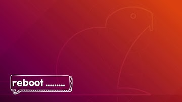 Upgrade (Update) Latest Kernel on Ubuntu Linux Derivatives