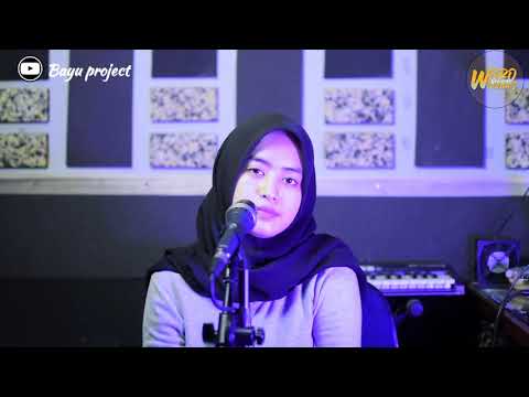 Tatu dedi kempot