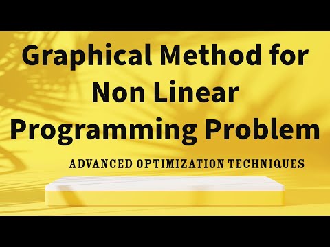 Problem Based on