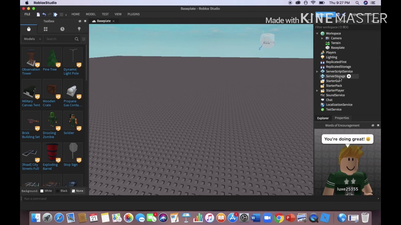 how-to-make-leaderstats-in-roblox-studio-youtube