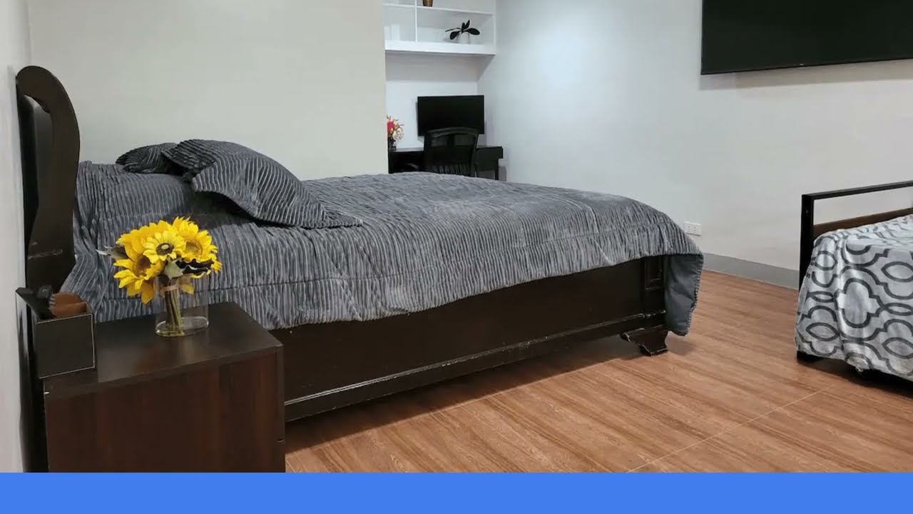 Condo Rental in Subic - Advantages of Short Term Rentals