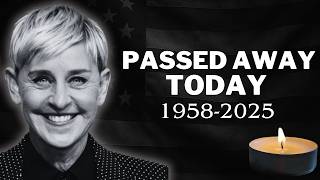 Download Lagu 4 American Legends Who Died Today MP3 Download Lagu 4 American Legends Who Died Today MP3
