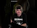 QUACKITY NIE PRZYLECIAŁ #youngmulti #quackity #twitch