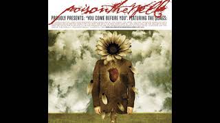 Poison The Well  09 Apathy Is A Cold Body