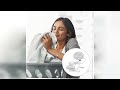 Review: Portable Washing Machine Ultrasonic Travel Laundry with Quick Wash Vibration Durable f...