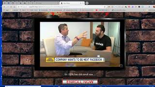 What is WebTalk An Introduction