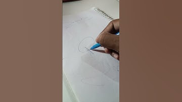 Rajat #shorts #calligraphy #signature