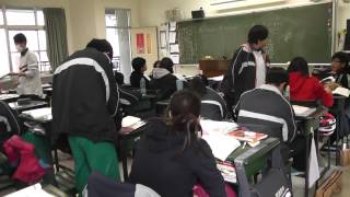 1031218八年級數學課