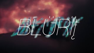 Mynrgy - Blürïį 0Ffici4L Müsic V1D0