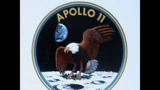 apollo 11- song by tom bellacosa