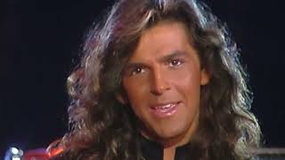 Modern Talking - Atlantis Is Calling (S.O.S For Love)