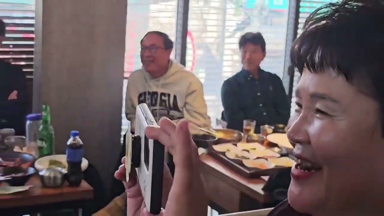 정영림여사 어서 엄마가되자! 심씨시댁 응원!!