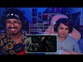 REACT ENTRE EU E EU MESMO 😇😈 (Anime Mix) | 10 ANIMES 1 RAP | LexClash e LexClashII